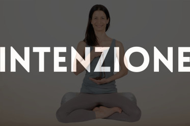 CREA IL TUO SANKALPA : WORKSHOP 10 GENNAIO 2026