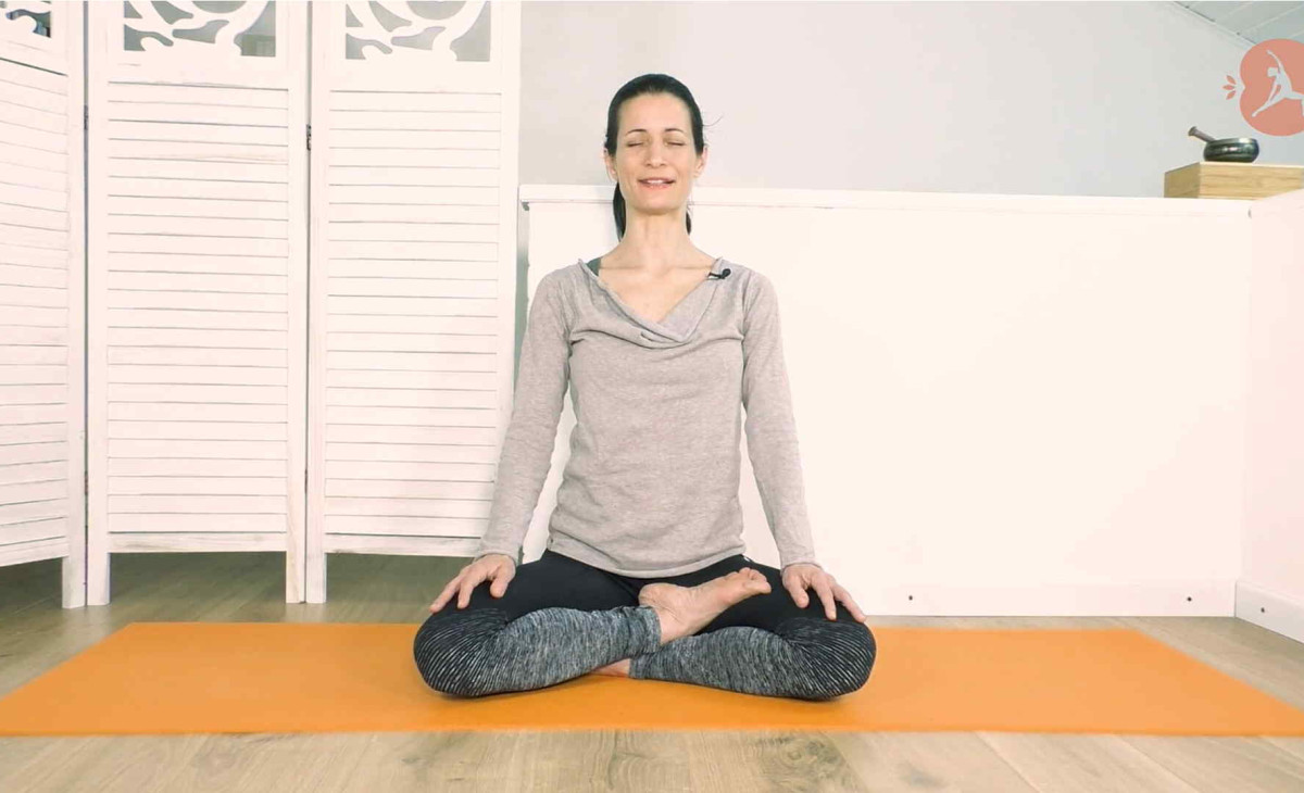 Cuscino Yoga Bolster In Cotone Morbido | Sol Living - Supporto Per Meditazione E Yin Yoga (65x20cm, Verde)