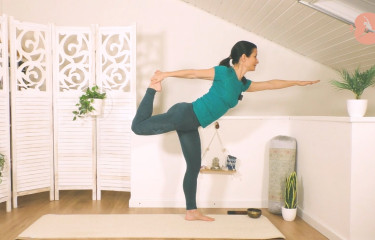 Movimento e Chiarezza: Flow e Rilassamento