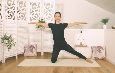 Stabilità Laterale: Mobilità e Flusso