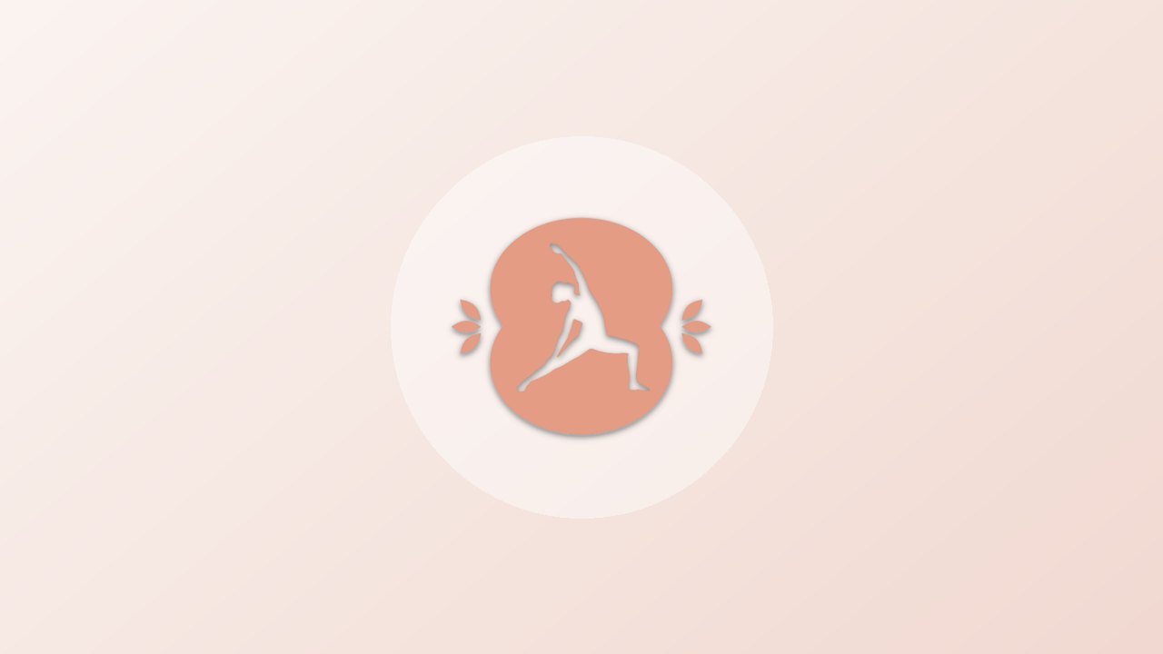 Addominali e Schiena: Pilates Yoga